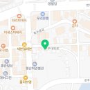 에이에스원컴퓨터 이미지