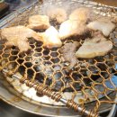 은평양촌리 이미지