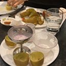 [대전 탄방동맛집] 뷔페 비씨씨킹덤 평일디너 후기! (주차, 가격, 메뉴)