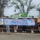 함평월야중학교 이미지