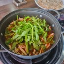 진해구 ⓒ-19 이미지