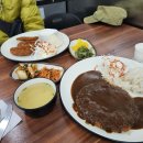 김밥면빨
