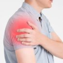 와이투짐 원흥역점 이미지