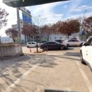 경기도 수원시 장안구 천천로 240 이미지