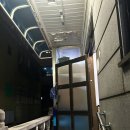 남도추어탕 | [인천 구월동] 구월동 모래내시장 맛집 진한 추어탕 돌솥밥 남도추어탕 내돈내산 후기