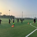 신성풋볼클럽