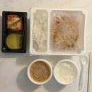 주양돈까스 - 강동구 | [고덕역 명일동 주양돈까스 본점 배달 후기] 그 때 그 맛 주양쇼핑 두리/명가 돈까스