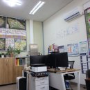 지제풍전공인중개사사무소 | 기본에 충실한 평택의 부동산 중개를 소개합니다!