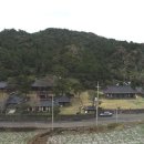 대정향교 이미지