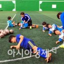 바오로교실