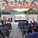 로컬푸드&까페 이미지