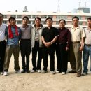 재경