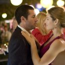 그대 안에그대 이미지