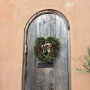 포멜로 | 제주 동쪽 감성숙소 추천 <포멜로 제주> 내돈내산 후기