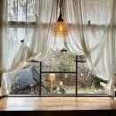 온새미로 이미지