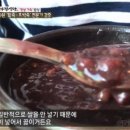 비산3동주민센터 이미지