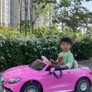 향동체육공원 화장실 이미지