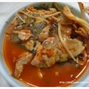 남한강자전거길 24 이미지