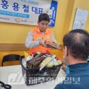 사랑마켓 이미지