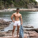 이멘스 짐 이미지