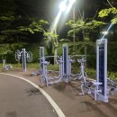 단대공원(농구장) 이미지