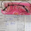 강지윤안과의원 이미지