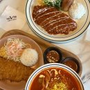 (주)버킷포스트 이미지