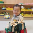 레인보우키즈어린이집 이미지