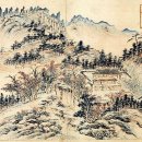 유상농장 | 강진 백운동 원림