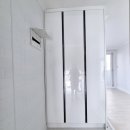 성진파크 이미지