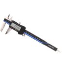 신영측기 이미지