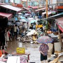 자영식당 이미지