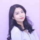 539민박 네이버블로그