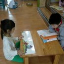 아이월드어린이집 이미지