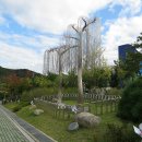 정부대구지방종합청사 - 3927 | 정부대구지방종합청사