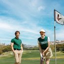 제일스포츠골프연습장 이미지