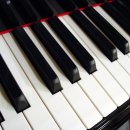 샾노래연습 이미지