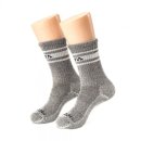 (주)인트리 이미지