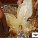 인수빵집 이미지