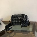 컬러브리크
