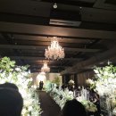 동부스퀘어 이미지