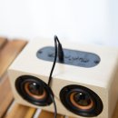 피노코로 이미지