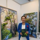 기영약국 이미지