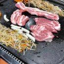 큰시장식자재할인마트 이미지