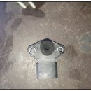 영진카공업사 이미지