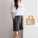 모모스튜디오 이미지