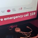 연예인 노래연습장 이미지