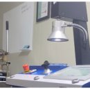 제이엠덴탈 이미지