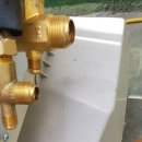 수정남로 이미지