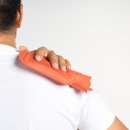 마곡마취통증의학과의원 이미지